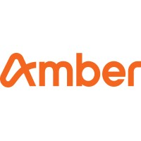 Amber Bio