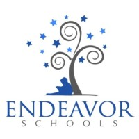 Endeavor Schools