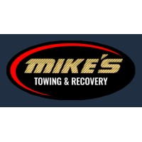 Mike's Towing & Recovery