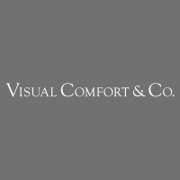 Visual Comfort & Co.