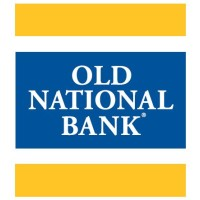 Old National Bank