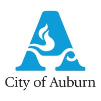 City of Auburn, AL