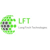 Long Finch Technologies LLC