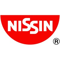 Nissin Foods