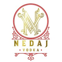 Nedaj Vodka