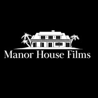 Manor House Films