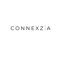 Connexzia