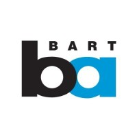 BART