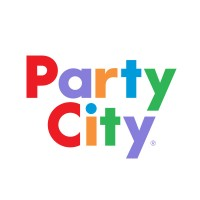 Party City