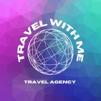 Travel With Me