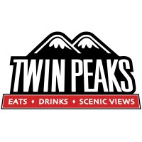 Twin Peaks Restaurants