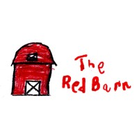 The Red Barn Child Care Center & Preschool, LLC