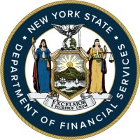 New York State Department of Financial Services