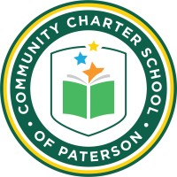 Community Charter School of Paterson