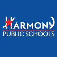 Harmony Public Schools