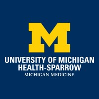 University of Michigan Health-Sparrow