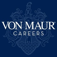 Von Maur