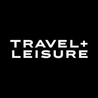 Travel + Leisure Co.