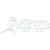 Rose Hills Mortuary