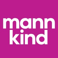 MannKind Corporation