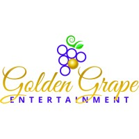 Golden Grape Entertainment