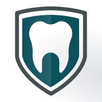 Guardian Dentistry Partners