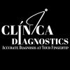 Clinica Diagnostics