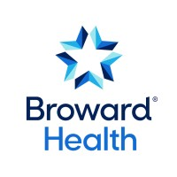 Broward Health