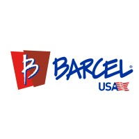 Barcel USA