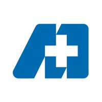 MultiCare Auburn Medical Center