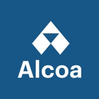 Alcoa