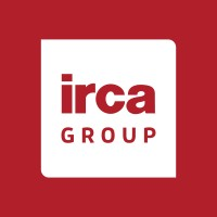 IRCA Group