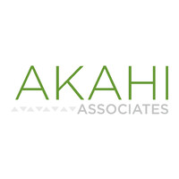 Akahi Associates