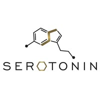 SEROTONIN Anti-Aging Centers