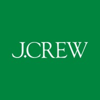 J.Crew