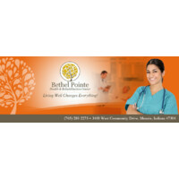 Bethel Pointe Health and Rehabilitation