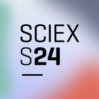 SCIEX