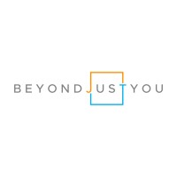 Beyond Just You