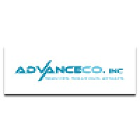 AdvanceCo Inc