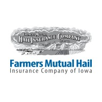 Farmers Mutual Hail Insurance