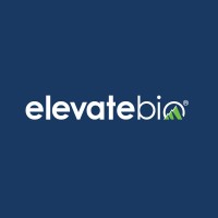 ElevateBio