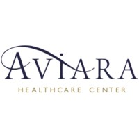 Aviara Healthcare Center