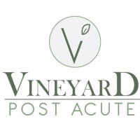 Vineyard Post Acute