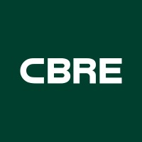 CBRE