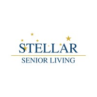 Stellar Senior Living