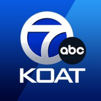 KOAT 7