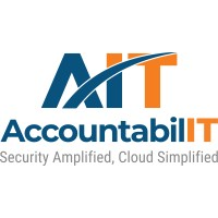 AccountabilIT