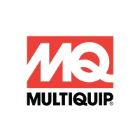 Multiquip Inc.