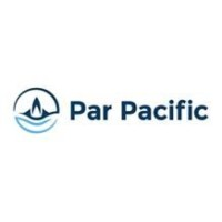 Par Pacific Holdings, Inc.