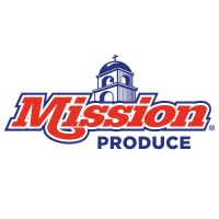 Mission Produce Inc.